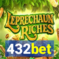 432bet