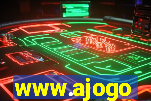 www.ajogo