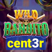cent3r