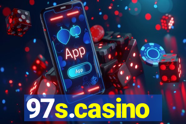 97s.casino
