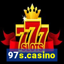 97s.casino