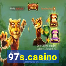 97s.casino