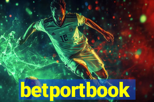 betportbook