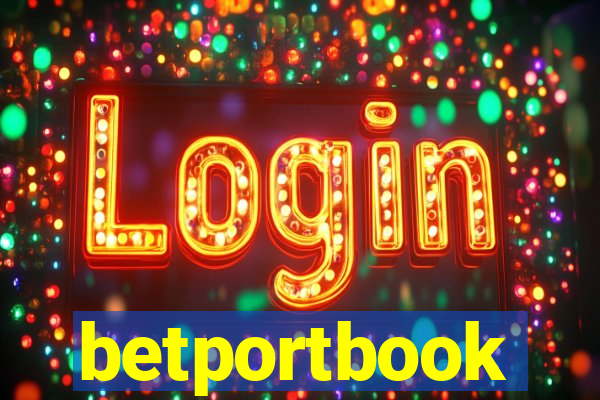betportbook