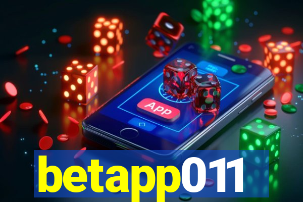 betapp011