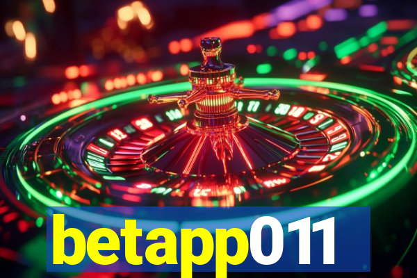 betapp011