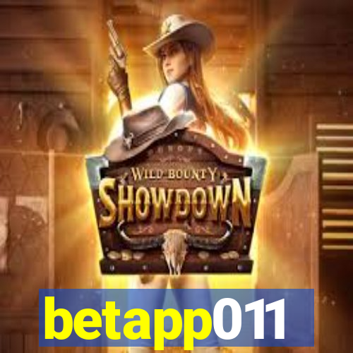 betapp011
