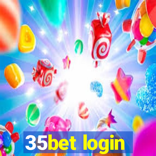35bet login