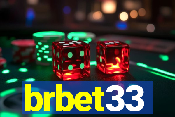 brbet33