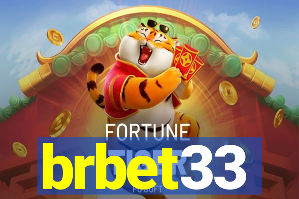 brbet33
