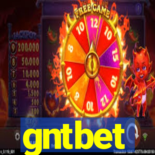 gntbet