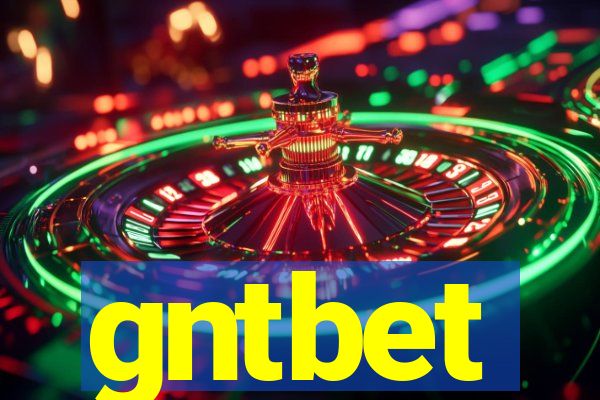 gntbet