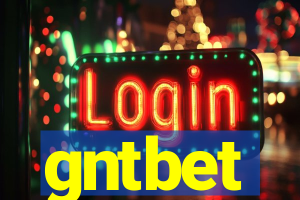 gntbet
