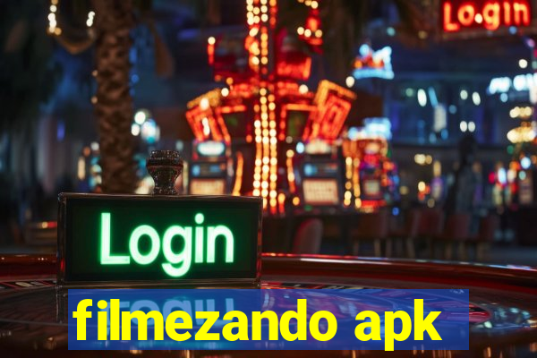 filmezando apk