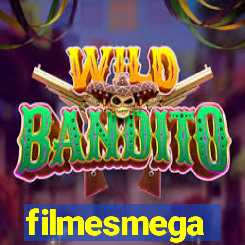 filmesmega