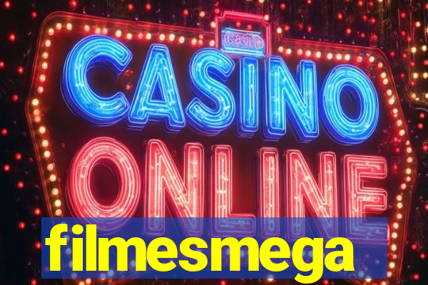 filmesmega