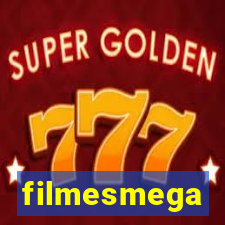 filmesmega