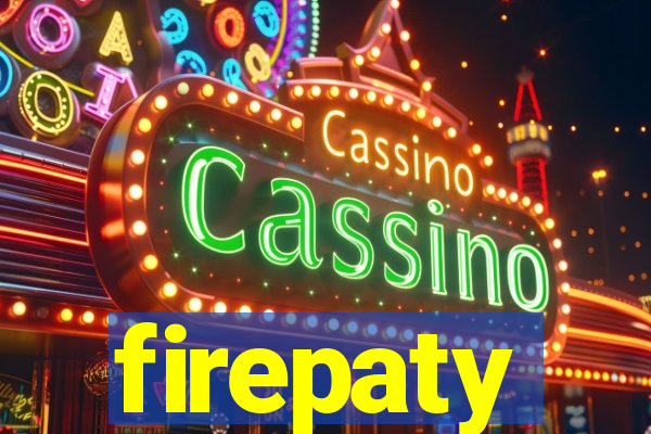 firepaty