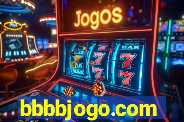 bbbbjogo.com