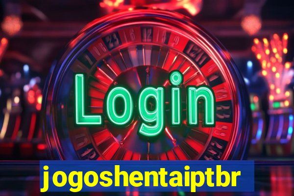 jogoshentaiptbr