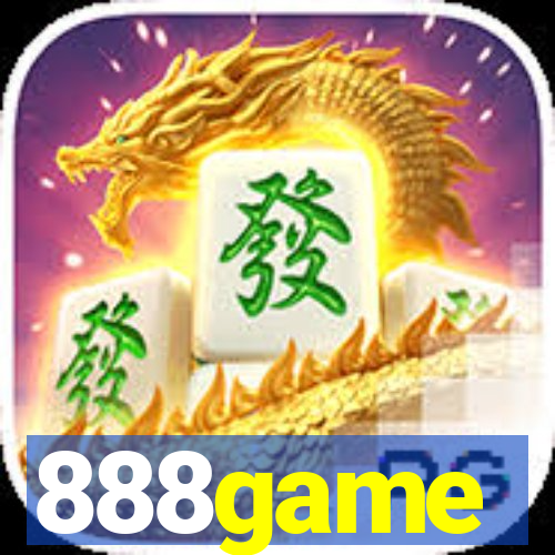 888game
