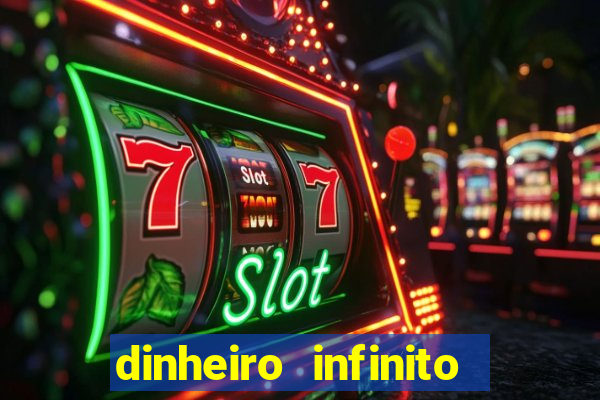 dinheiro infinito the sims