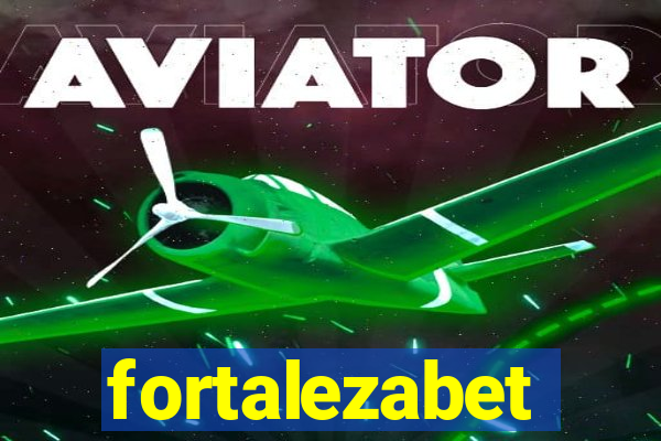 fortalezabet