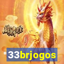 33brjogos