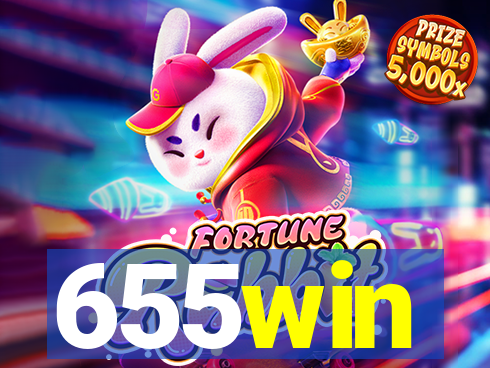 655win