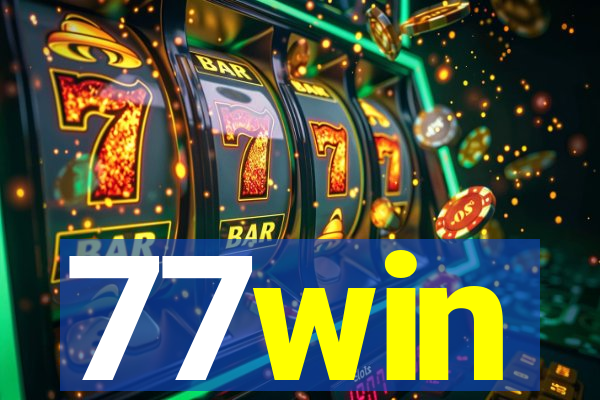 77win