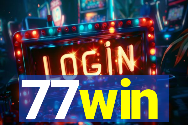 77win
