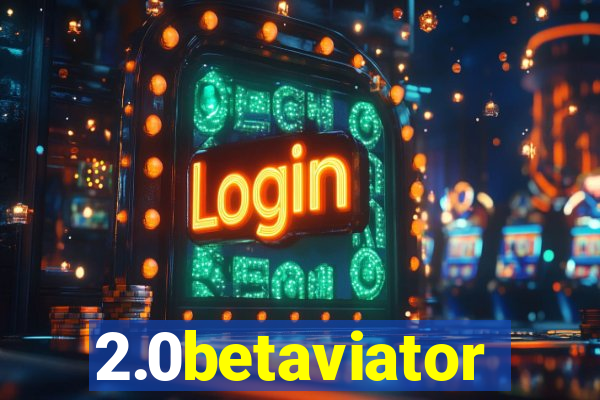 2.0betaviator