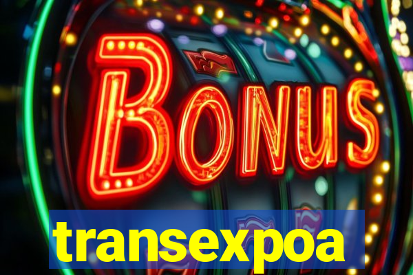 transexpoa