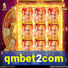 qmbet2com