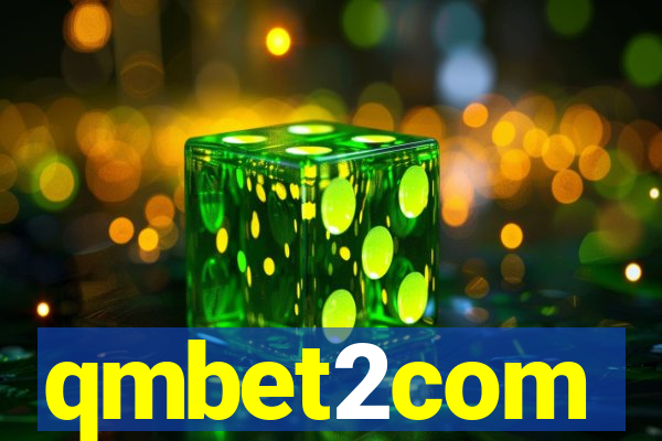 qmbet2com