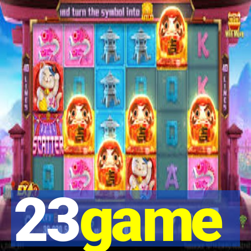 23game