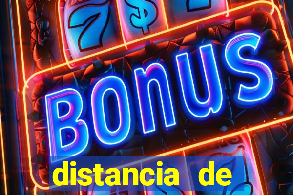 distancia de maragogi e porto de galinhas