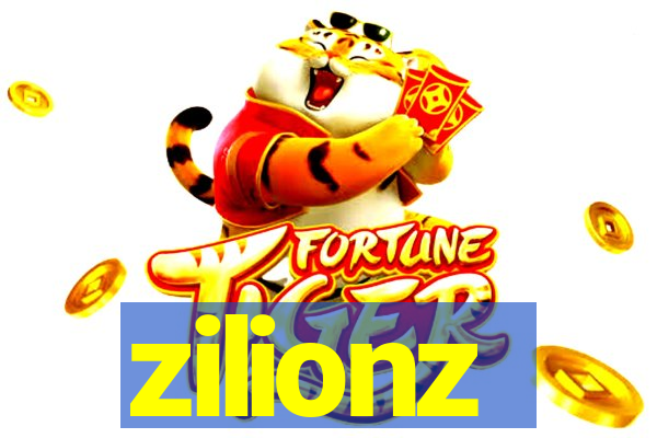 zilionz