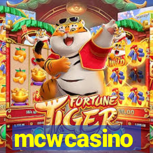 mcwcasino