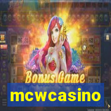 mcwcasino