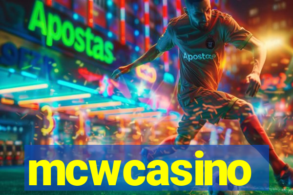 mcwcasino