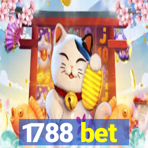 1788 bet