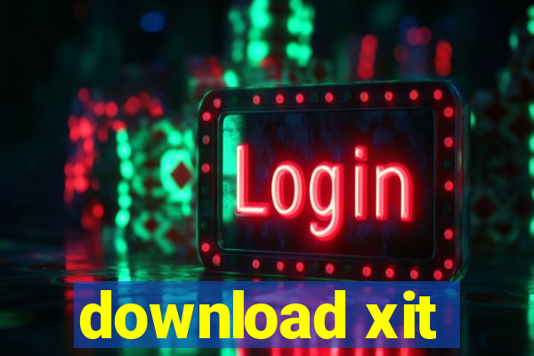 download xit