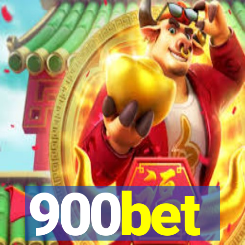 900bet