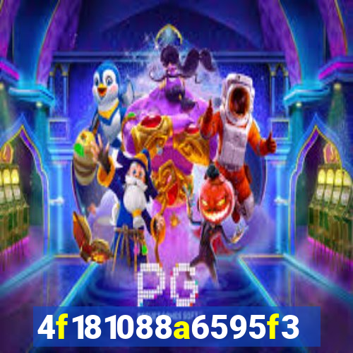 betbb1