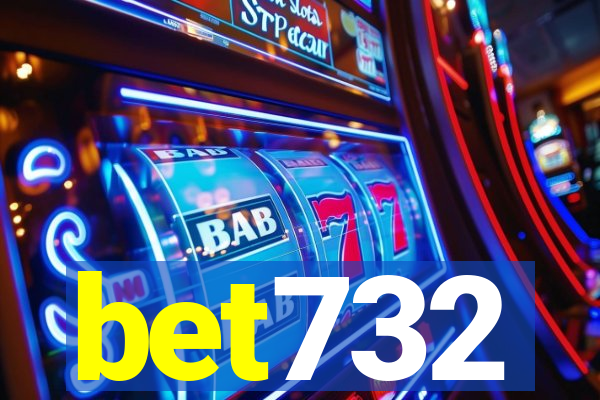 bet732