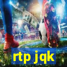 rtp jqk