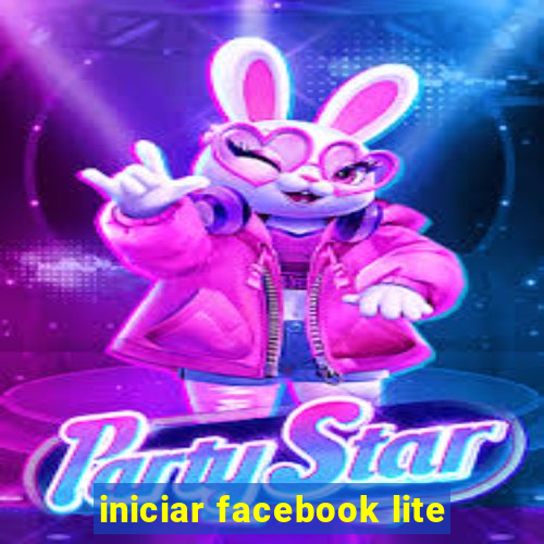 7622