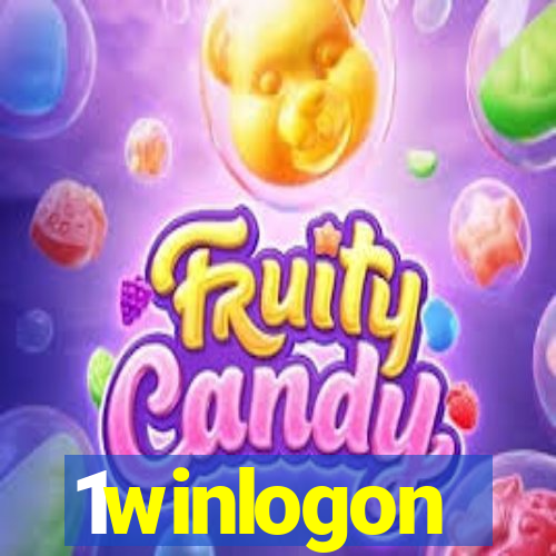 1winlogon