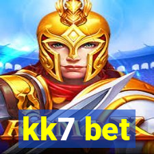 kk7 bet